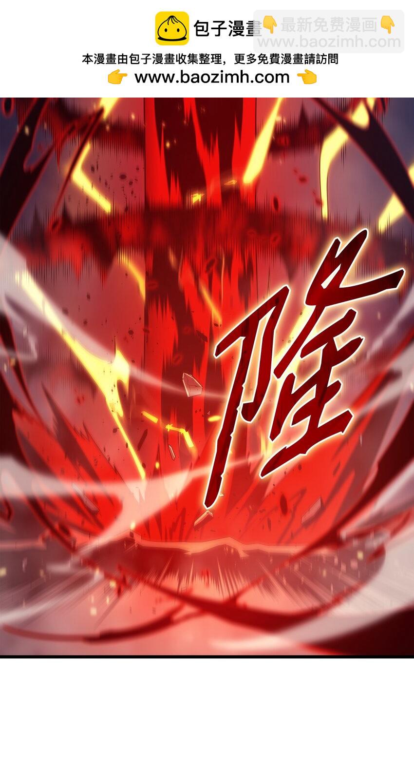 157 绝望时刻(1/2)-第156话