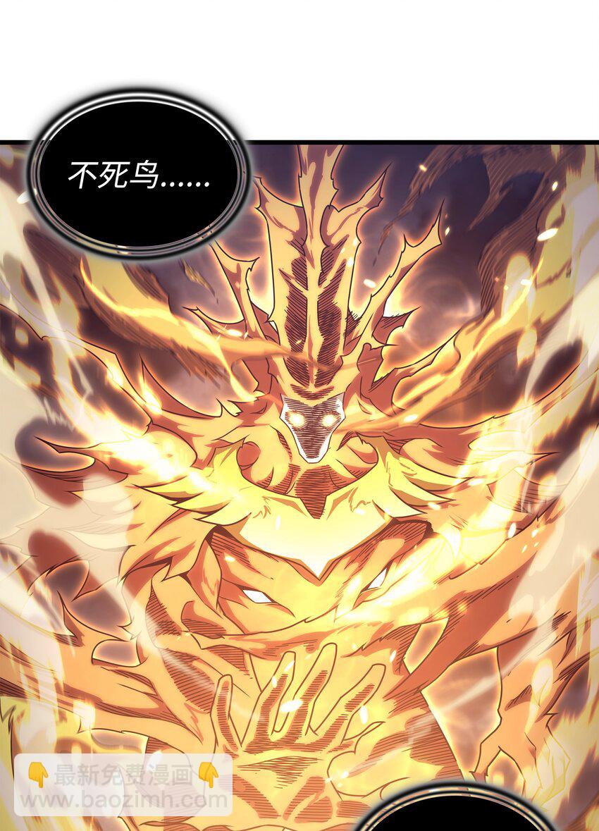 157 绝望时刻(1/2)-第156话