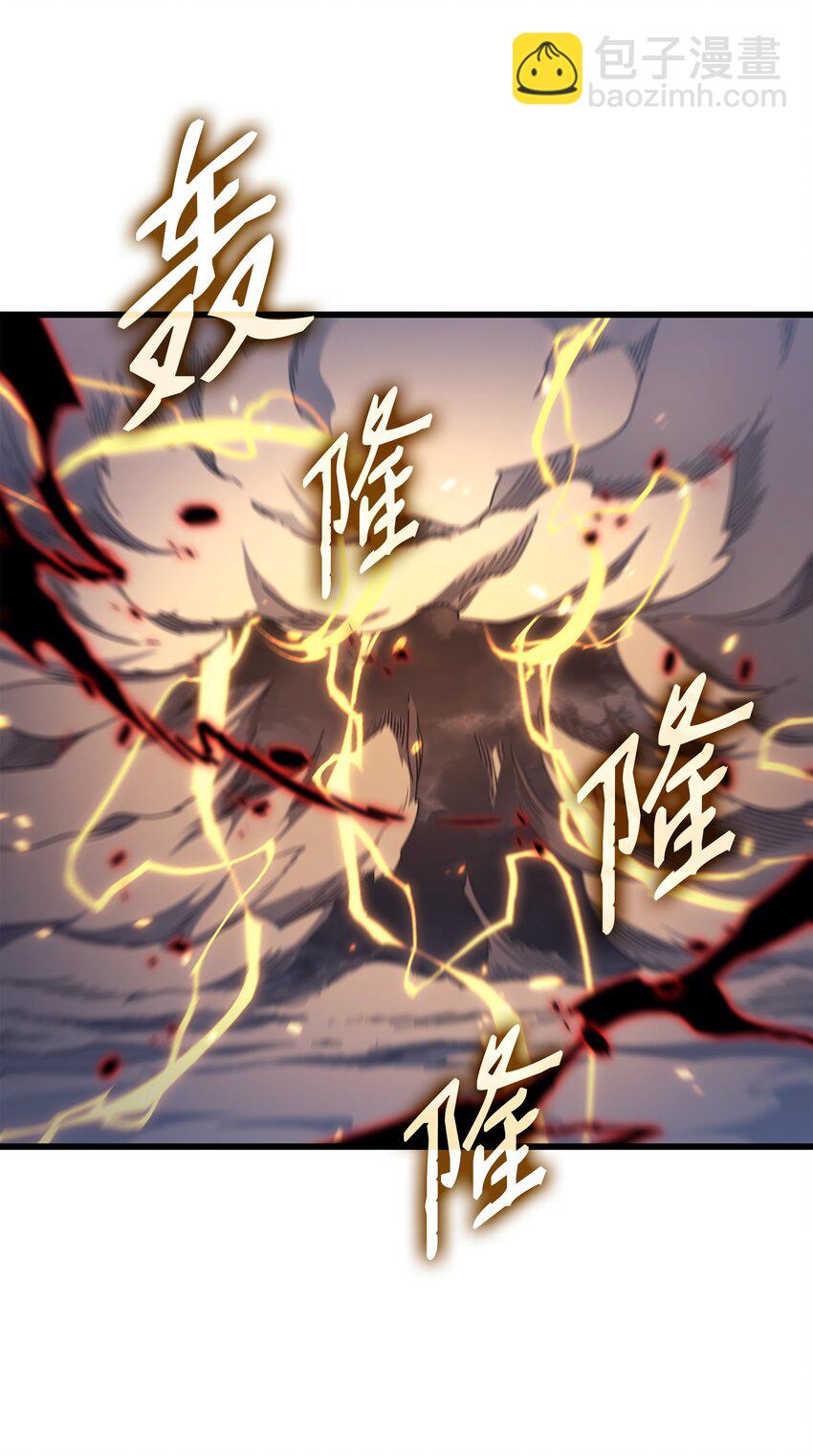 157 绝望时刻(1/2)-第156话