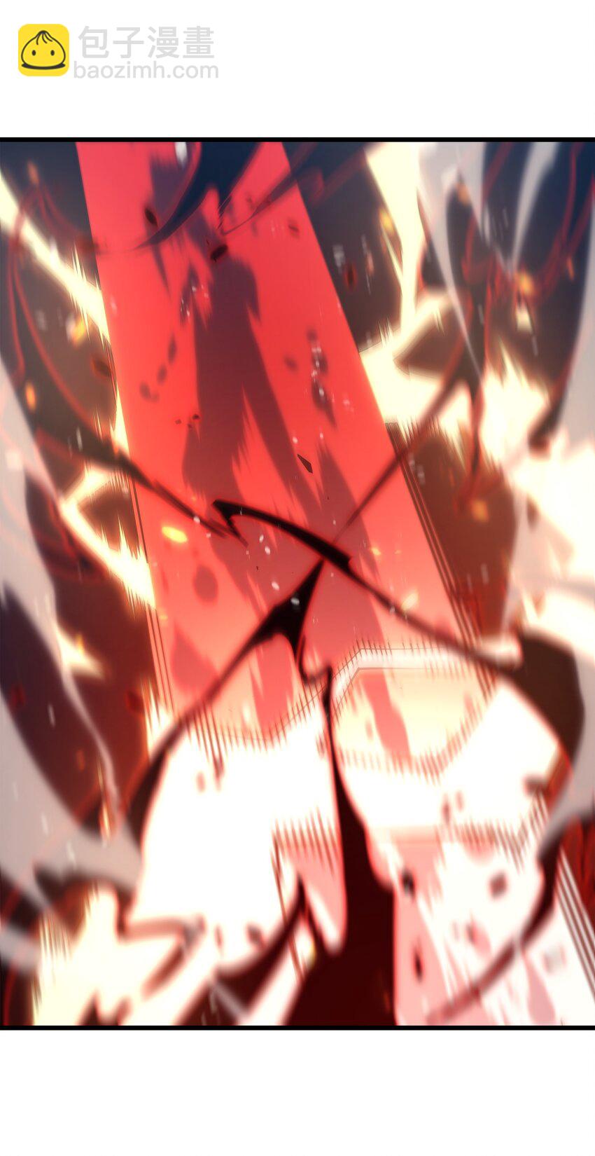 157 绝望时刻(1/2)-第156话