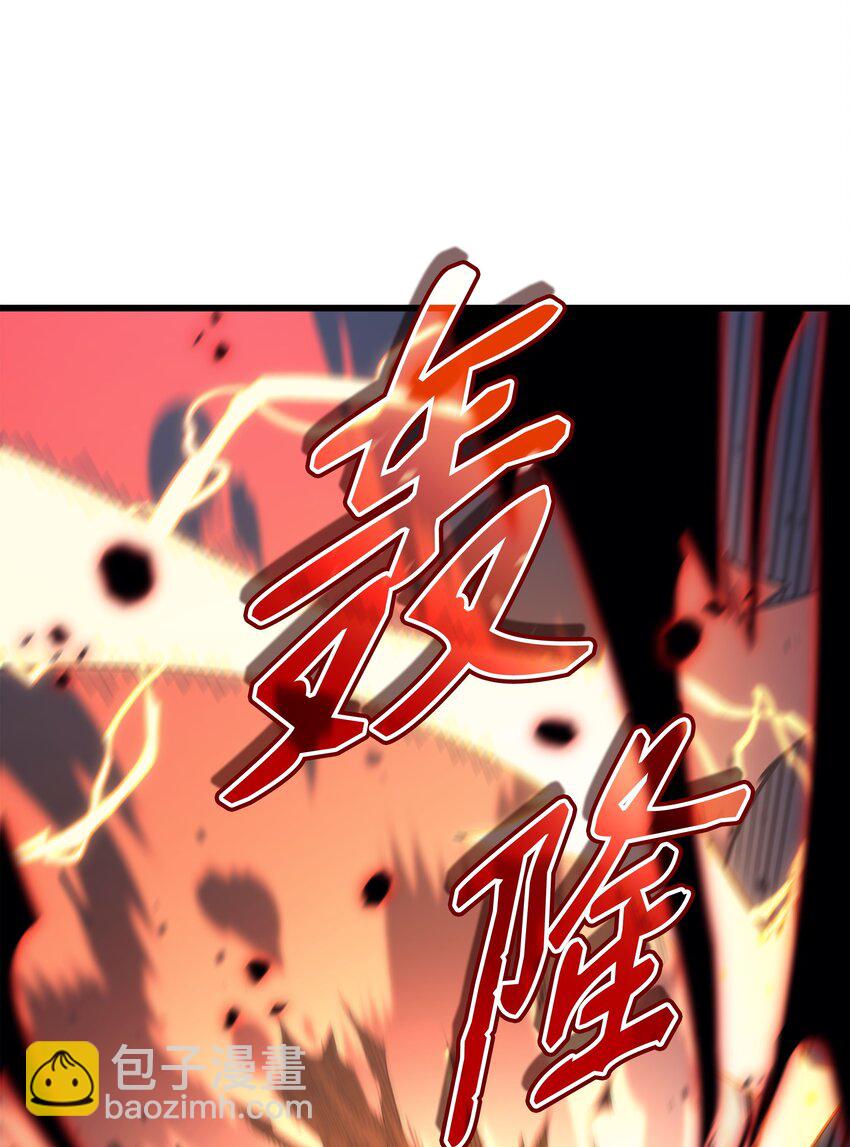 157 绝望时刻(1/2)-第156话