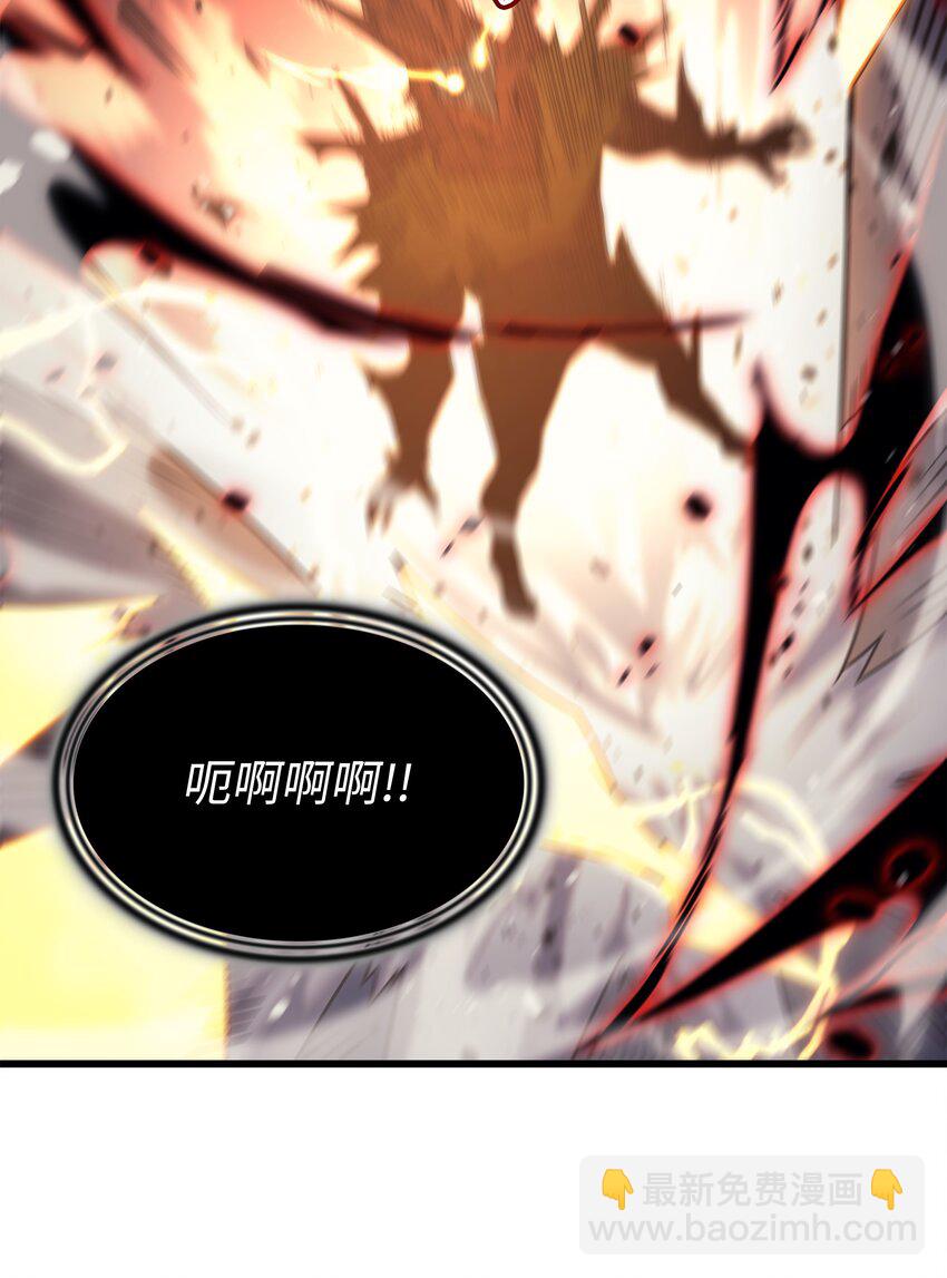 157 绝望时刻(1/2)-第156话