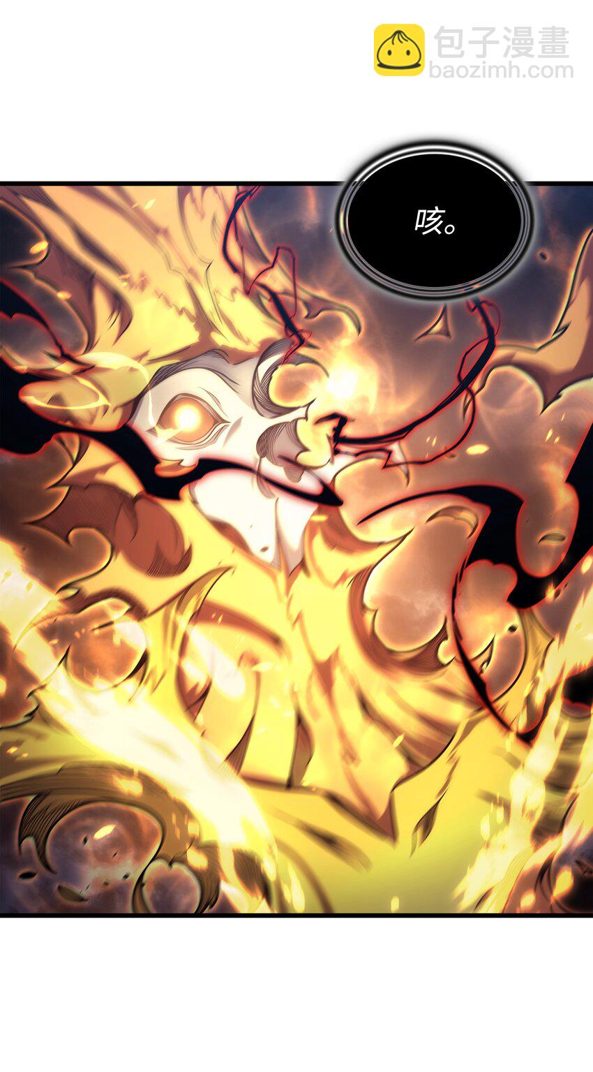 157 绝望时刻(1/2)-第156话