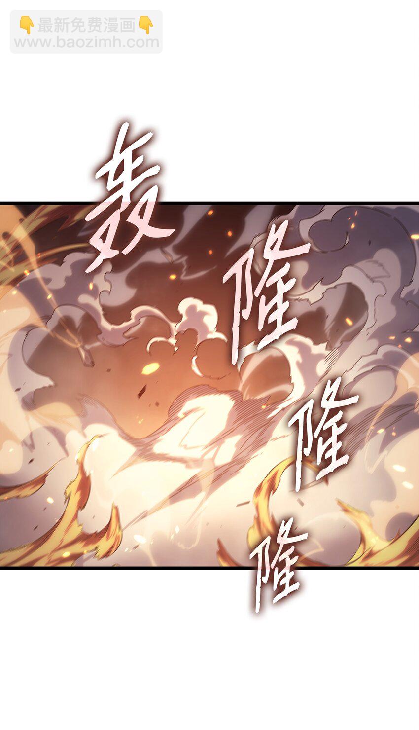 157 绝望时刻(1/2)-第156话