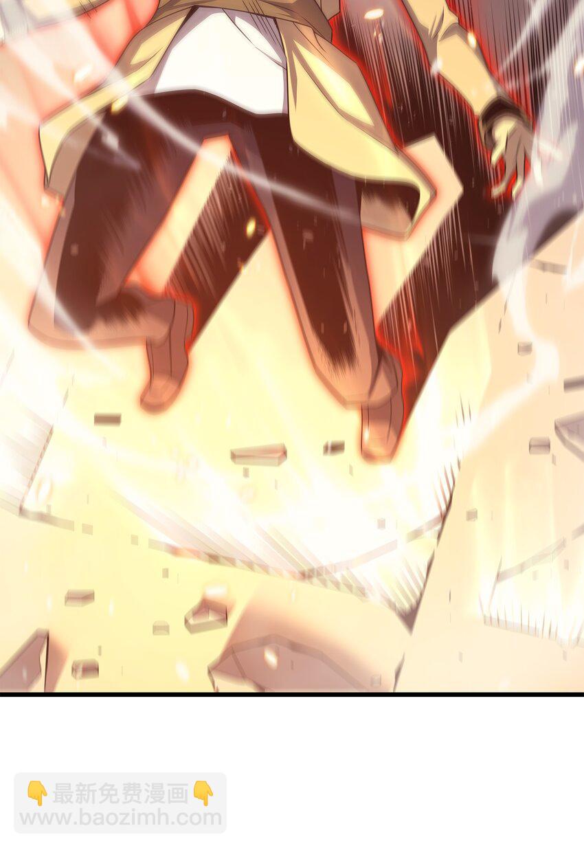 157 绝望时刻(1/2)-第156话