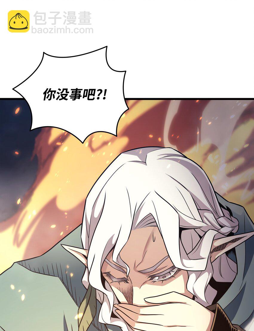 157 绝望时刻(1/2)-第156话