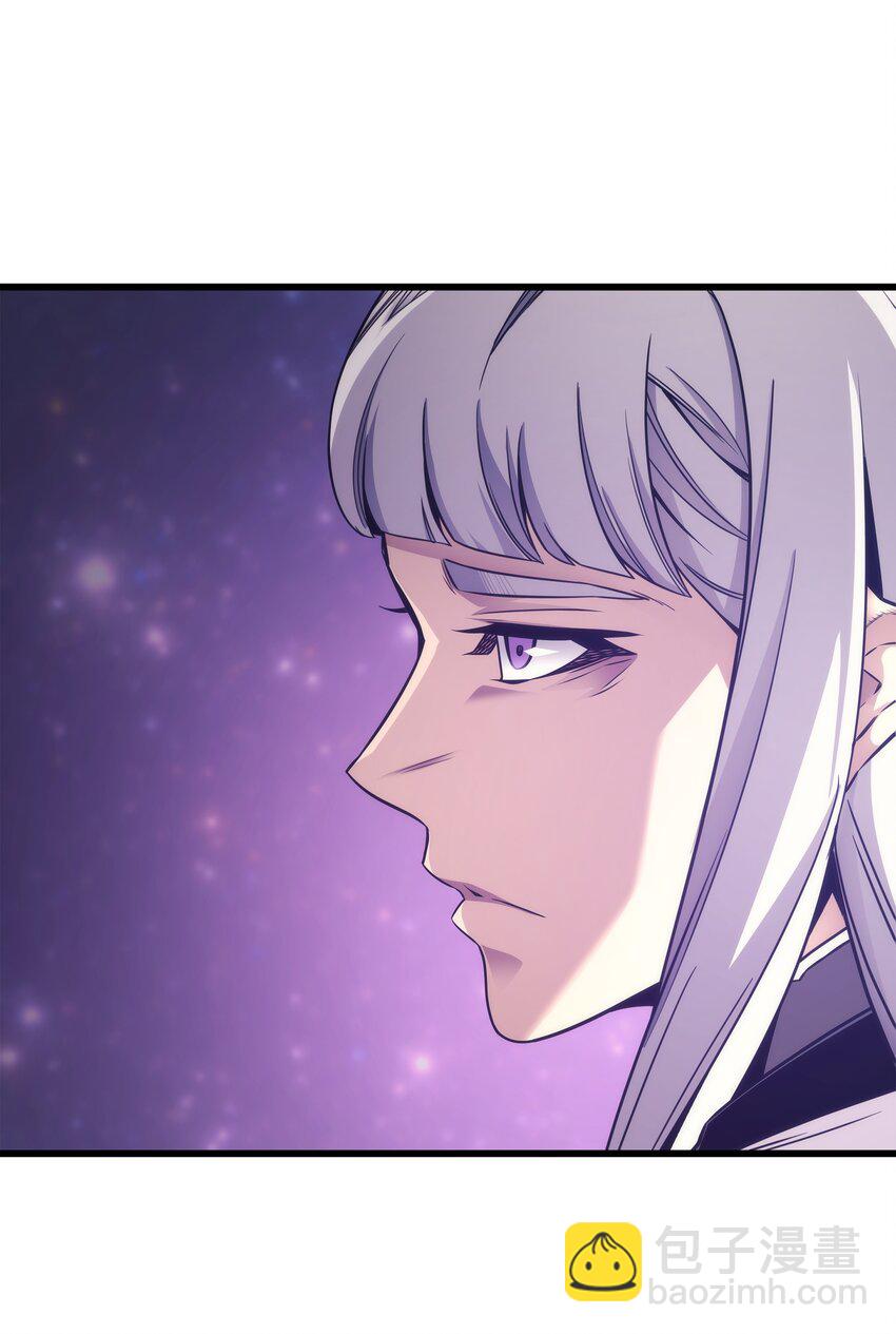 159 神魔力(1/2)-第158话