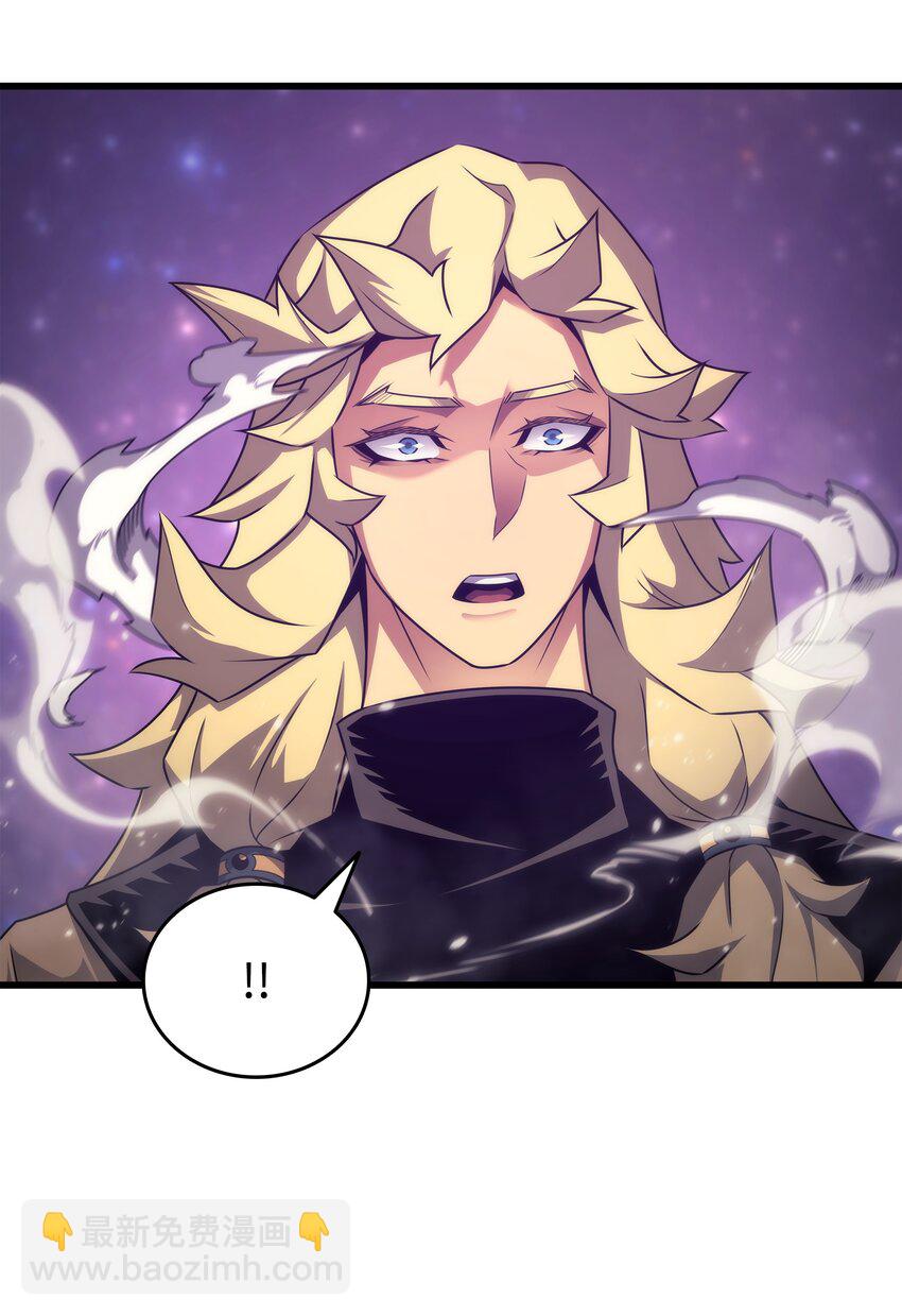 159 神魔力(1/2)-第158话