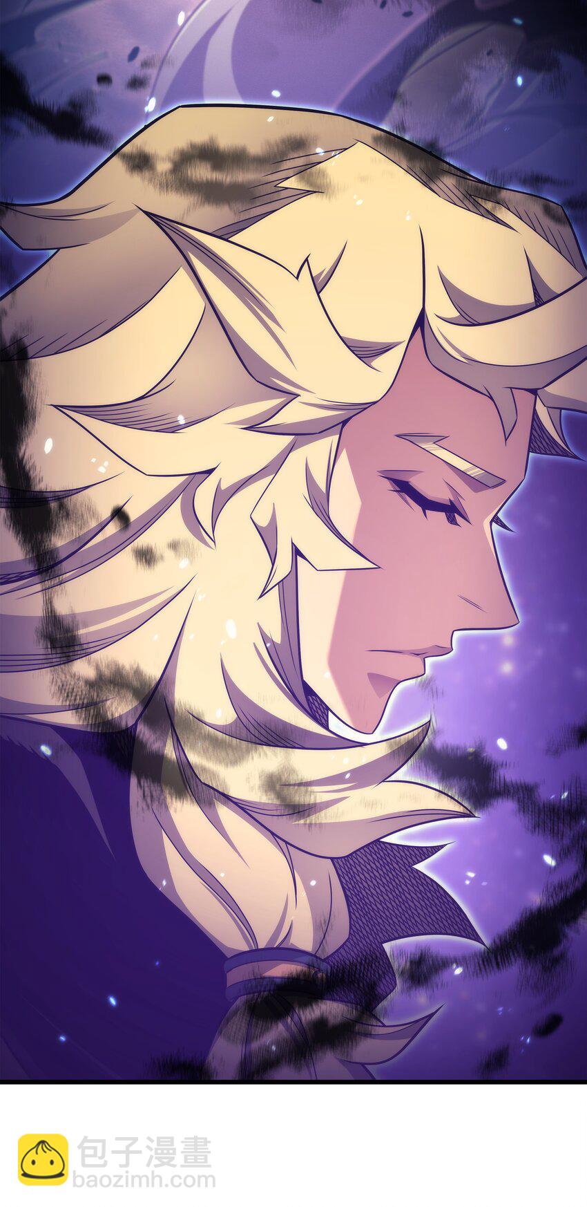 159 神魔力(1/2)-第158话