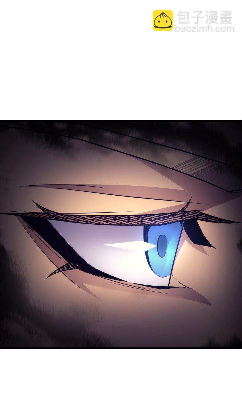 159 神魔力(1/2)-第158话