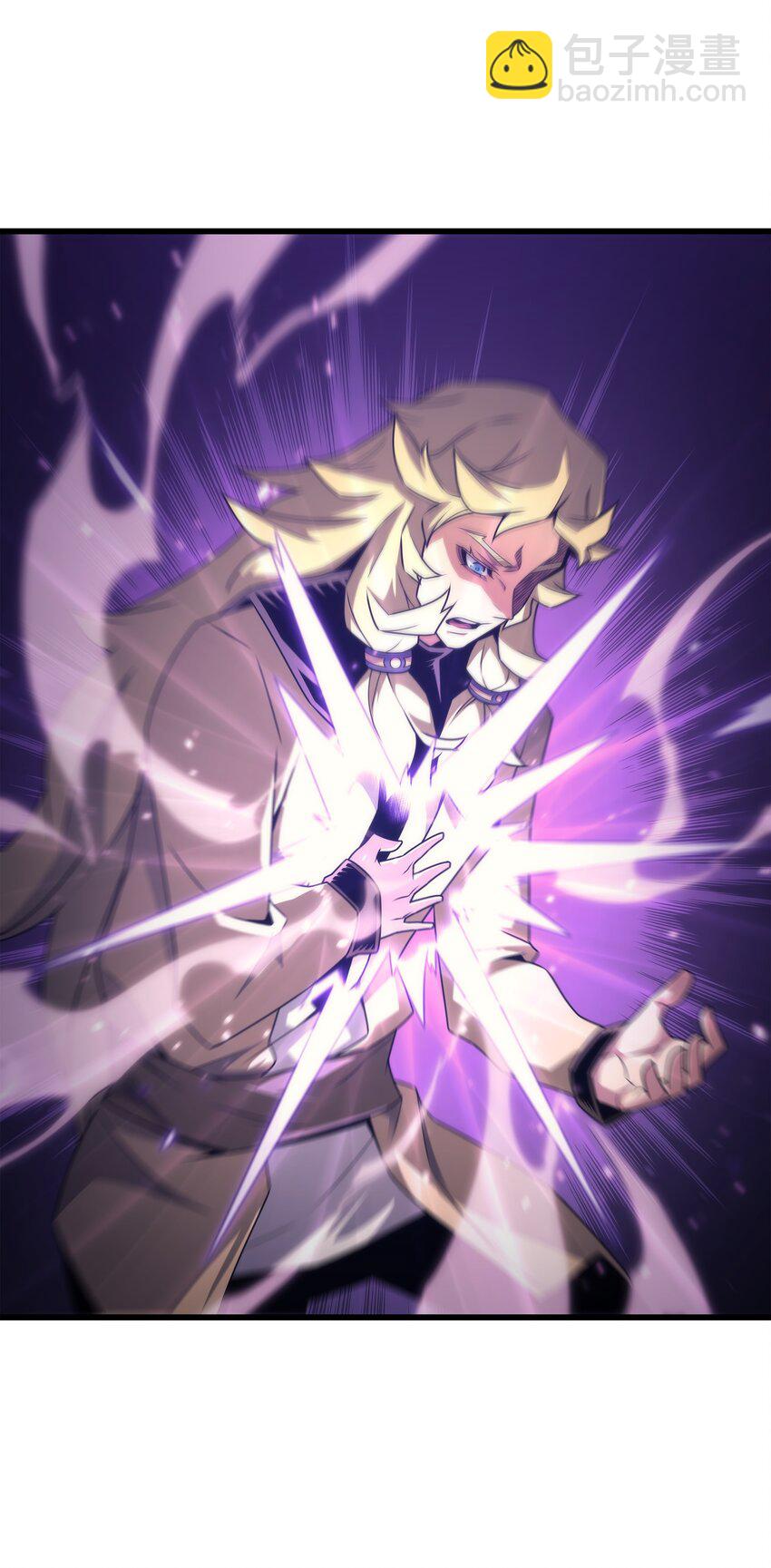 159 神魔力(1/2)-第158话