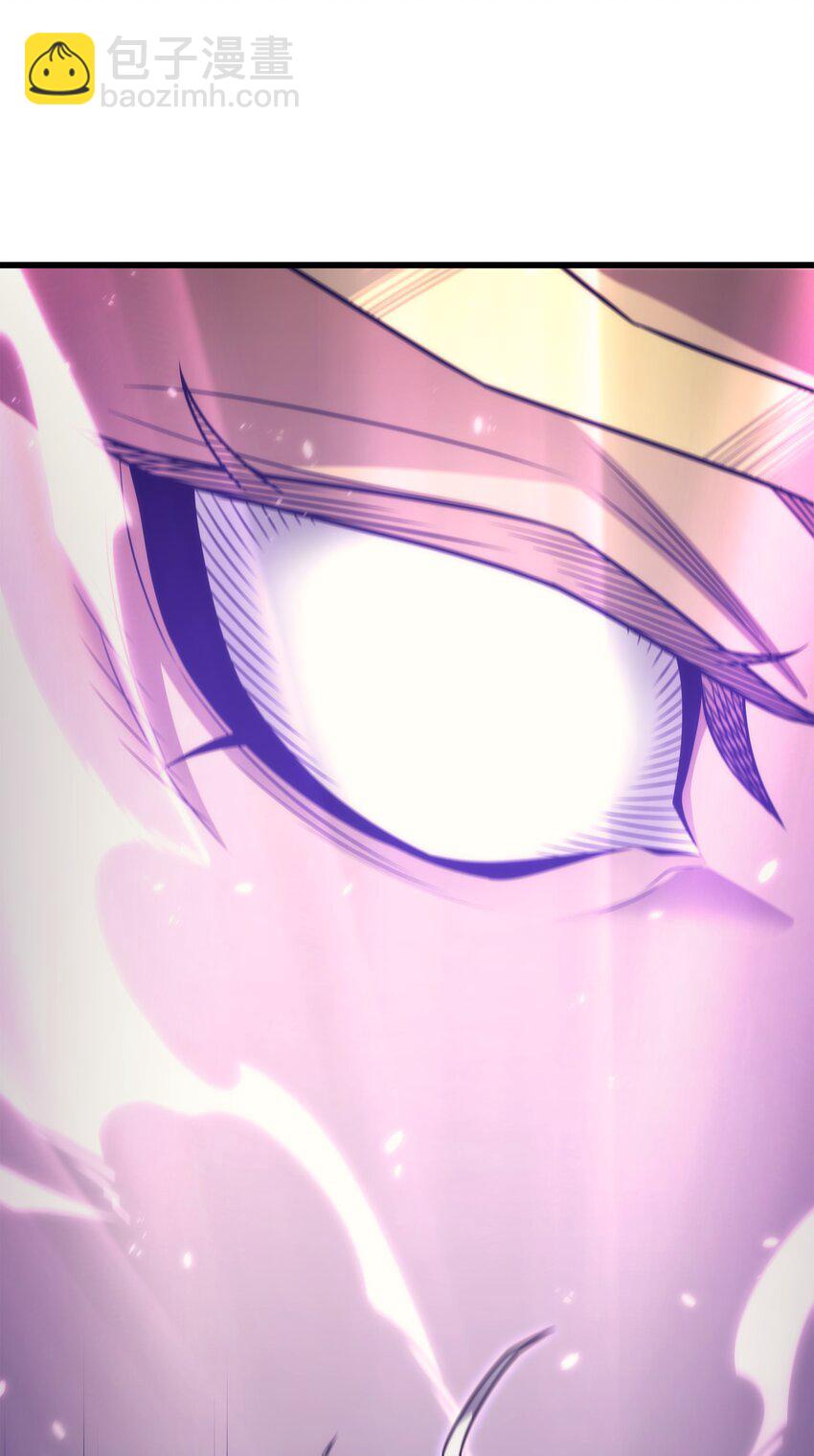 159 神魔力(1/2)-第158话