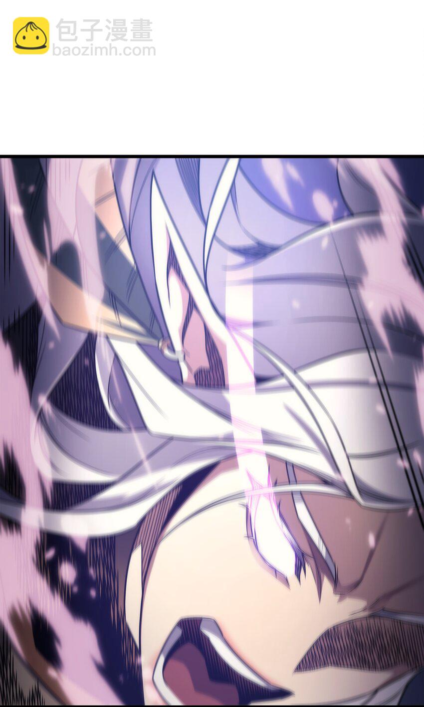 159 神魔力(1/2)-第158话