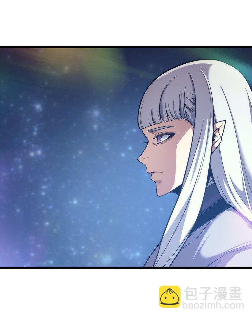 161 自寻死路(1/2)-第160话