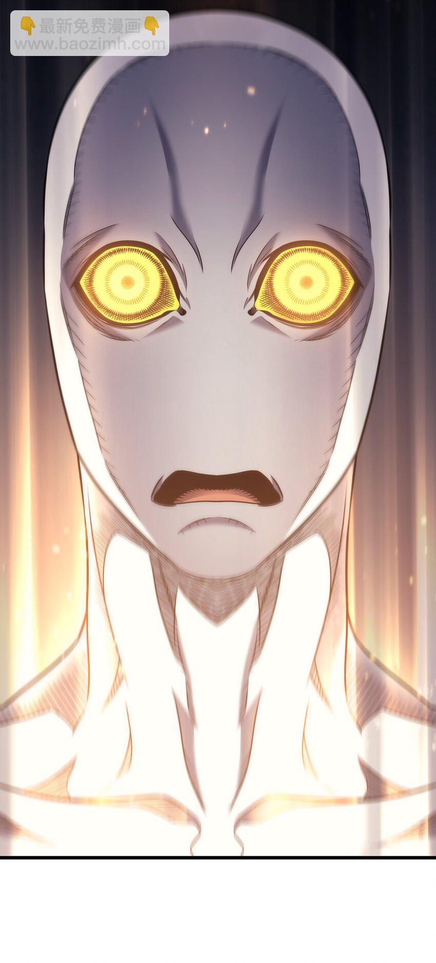 163 亚格尼的毁灭(1/2)-第162话