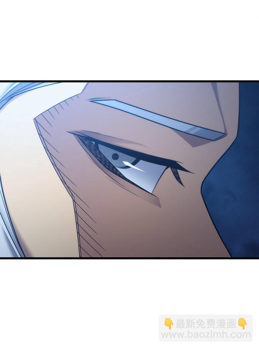 163 亚格尼的毁灭(1/2)-第162话