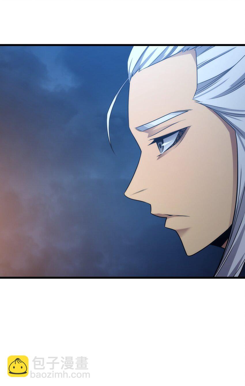 163 亚格尼的毁灭(1/2)-第162话