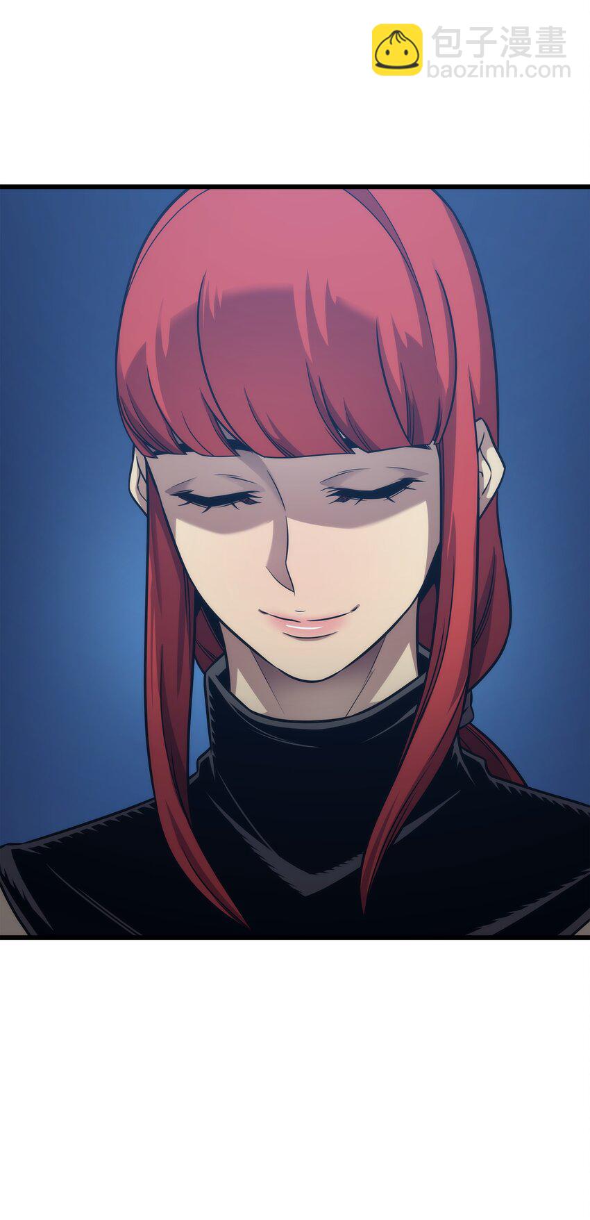 165 路西法的阴谋(1/2)-第164话