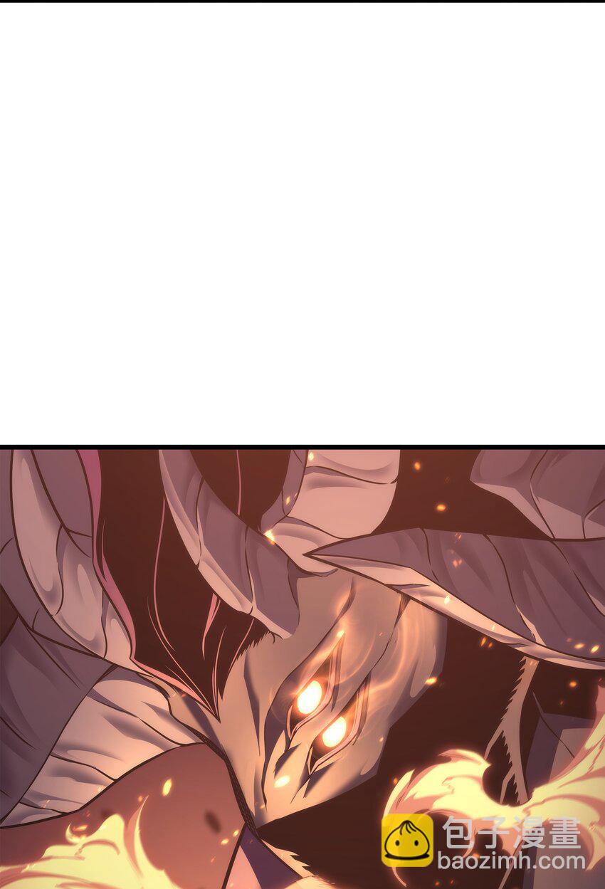 165 路西法的阴谋(1/2)-第164话