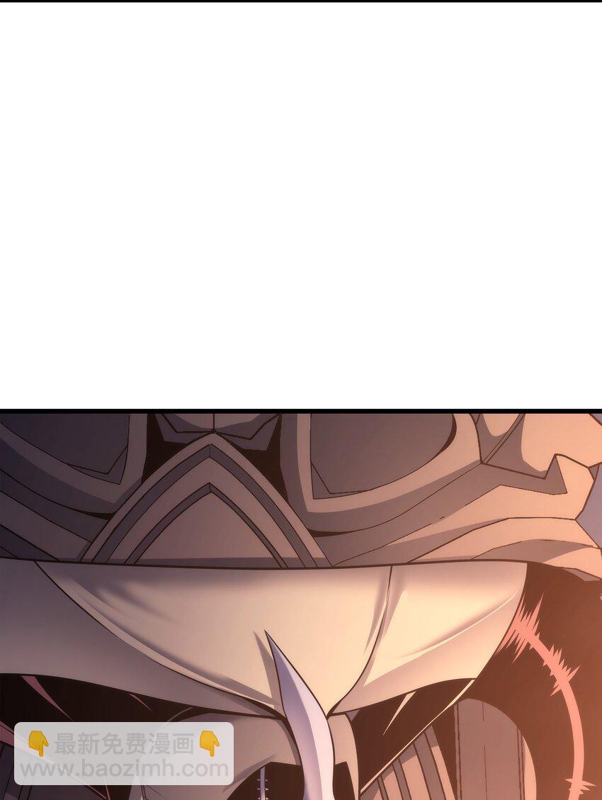 165 路西法的阴谋(1/2)-第164话