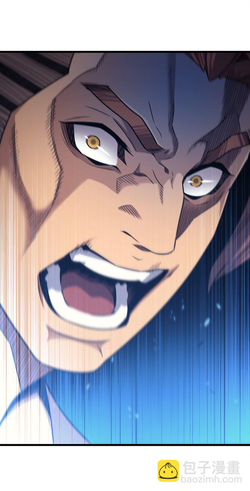 167 大女巫(1/2)-第166话