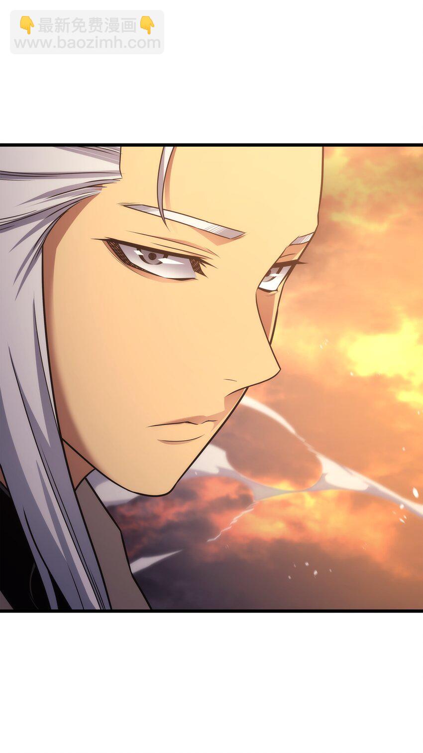 169 伊索拉(1/2)-第168话