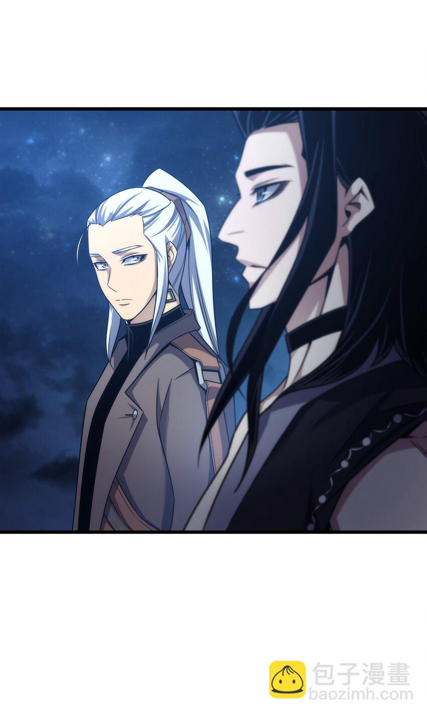 169 伊索拉(1/2)-第168话