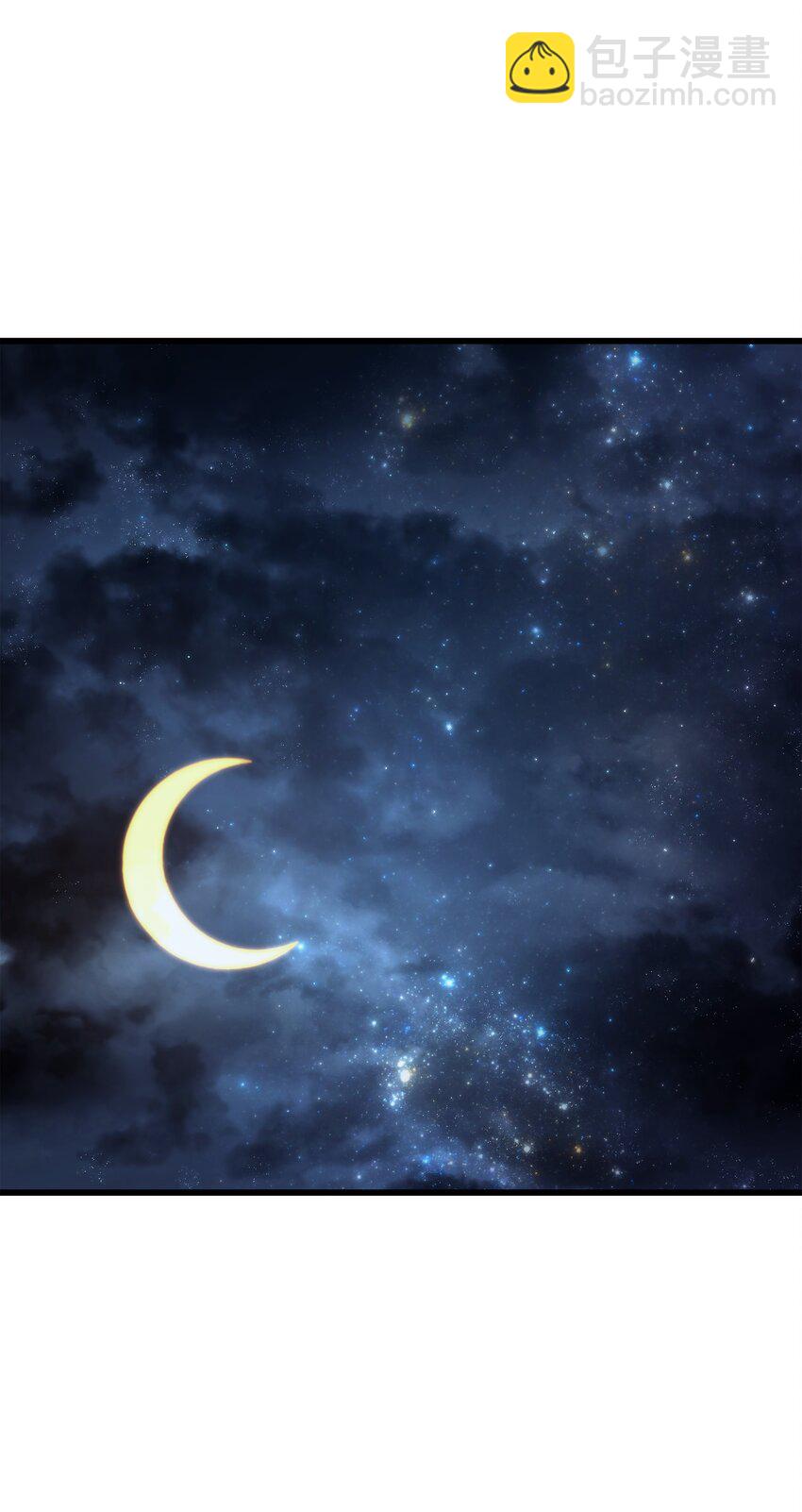 169 伊索拉(1/2)-第168话