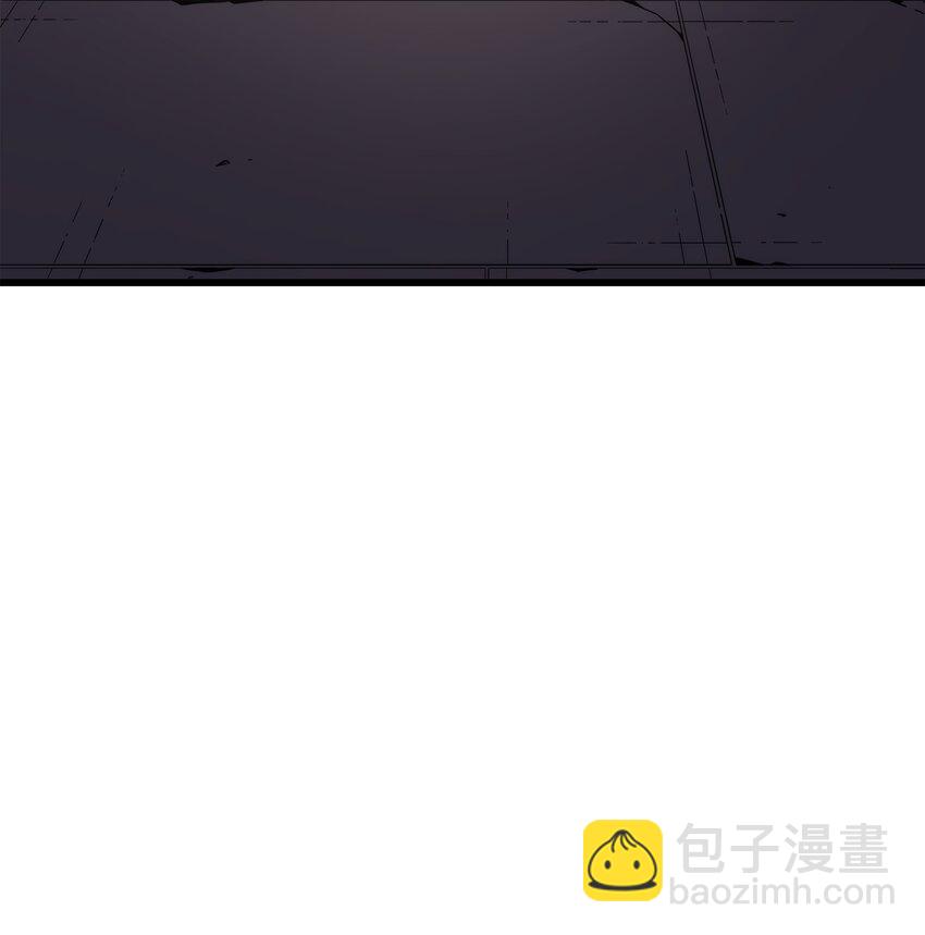 171 世界末日预言中的存在(1/2)-第170话