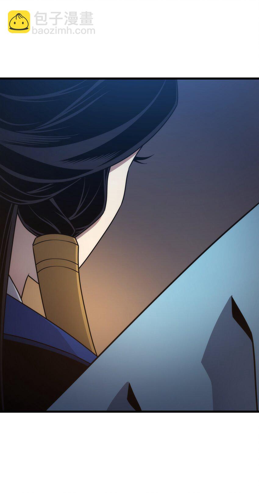 173 凡界调停者(1/2)-第172话