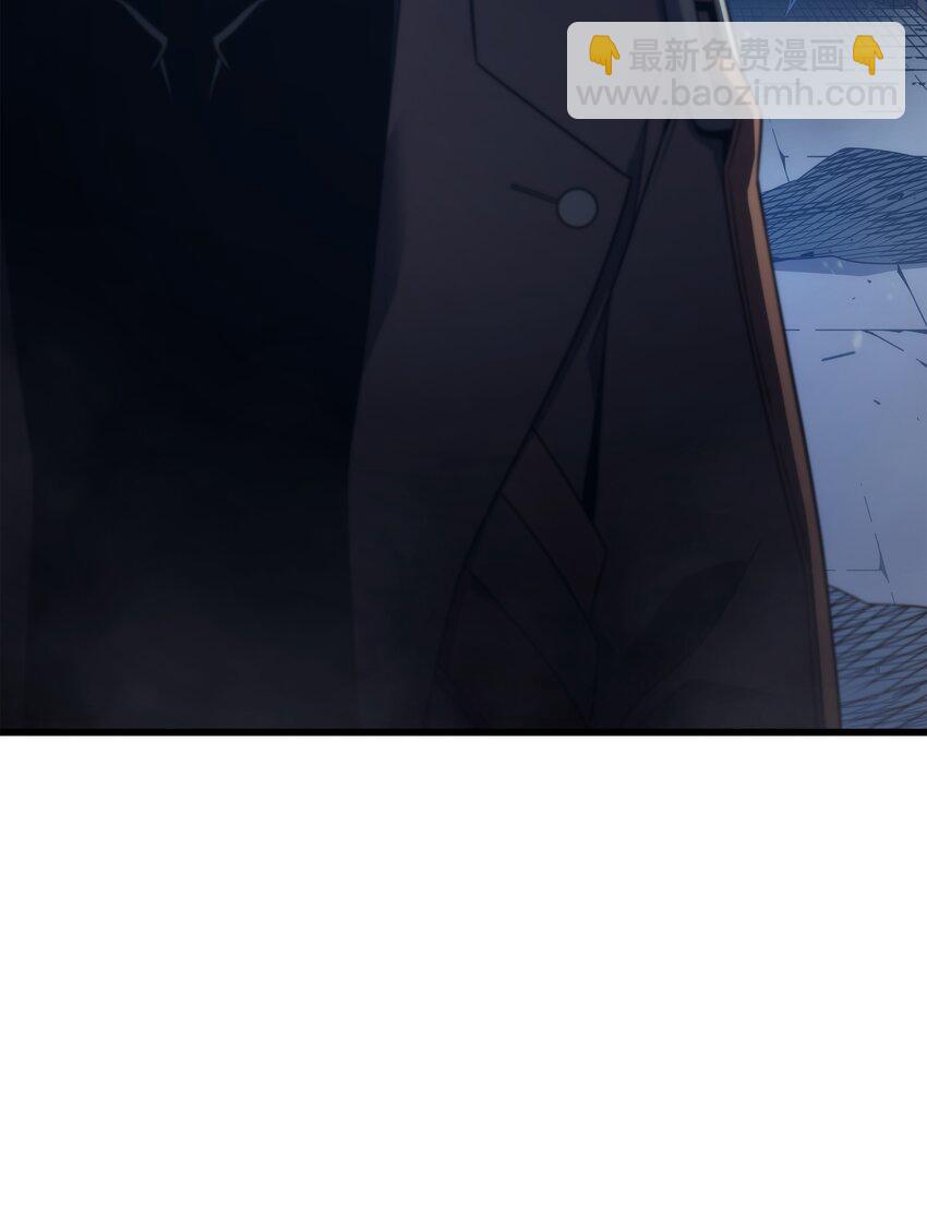 177 援军(1/2)-第176话