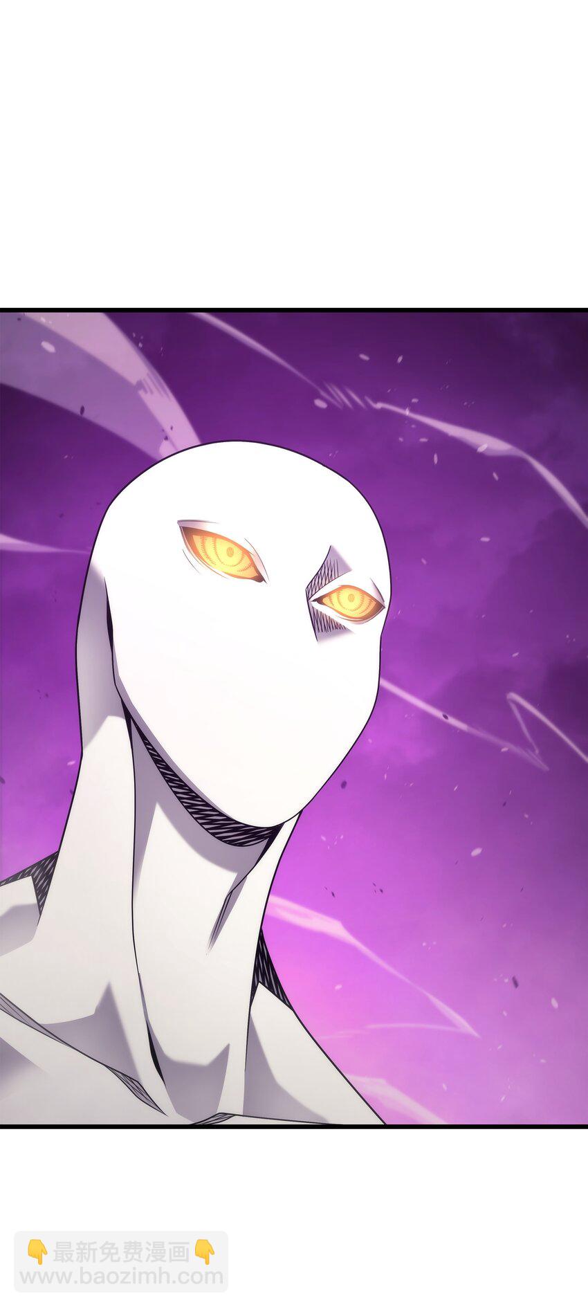 177 援军(1/2)-第176话