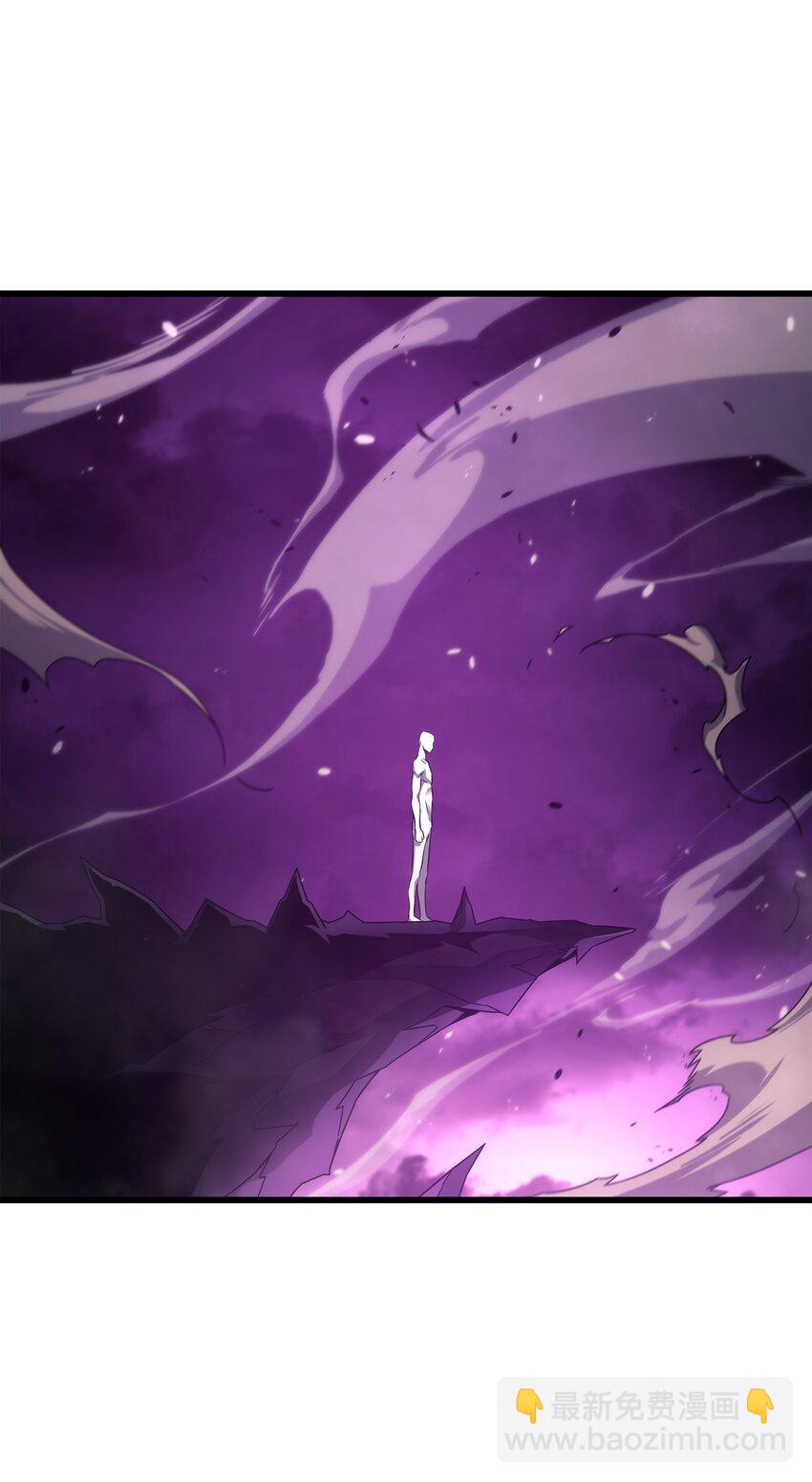 177 援军(1/2)-第176话