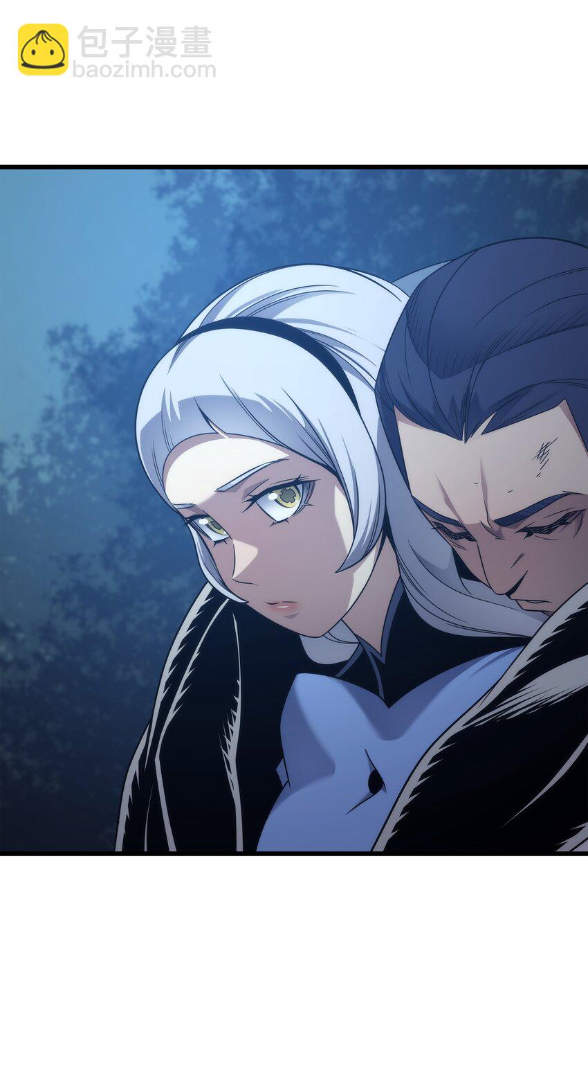 177 援军(1/2)-第176话