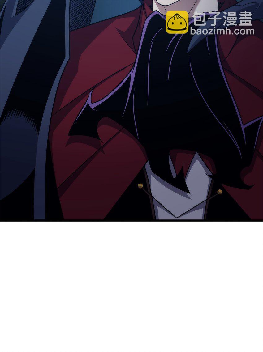 177 援军(1/2)-第176话