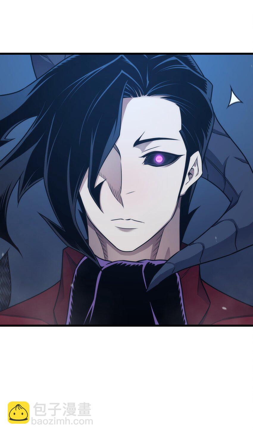 177 援军(1/2)-第176话