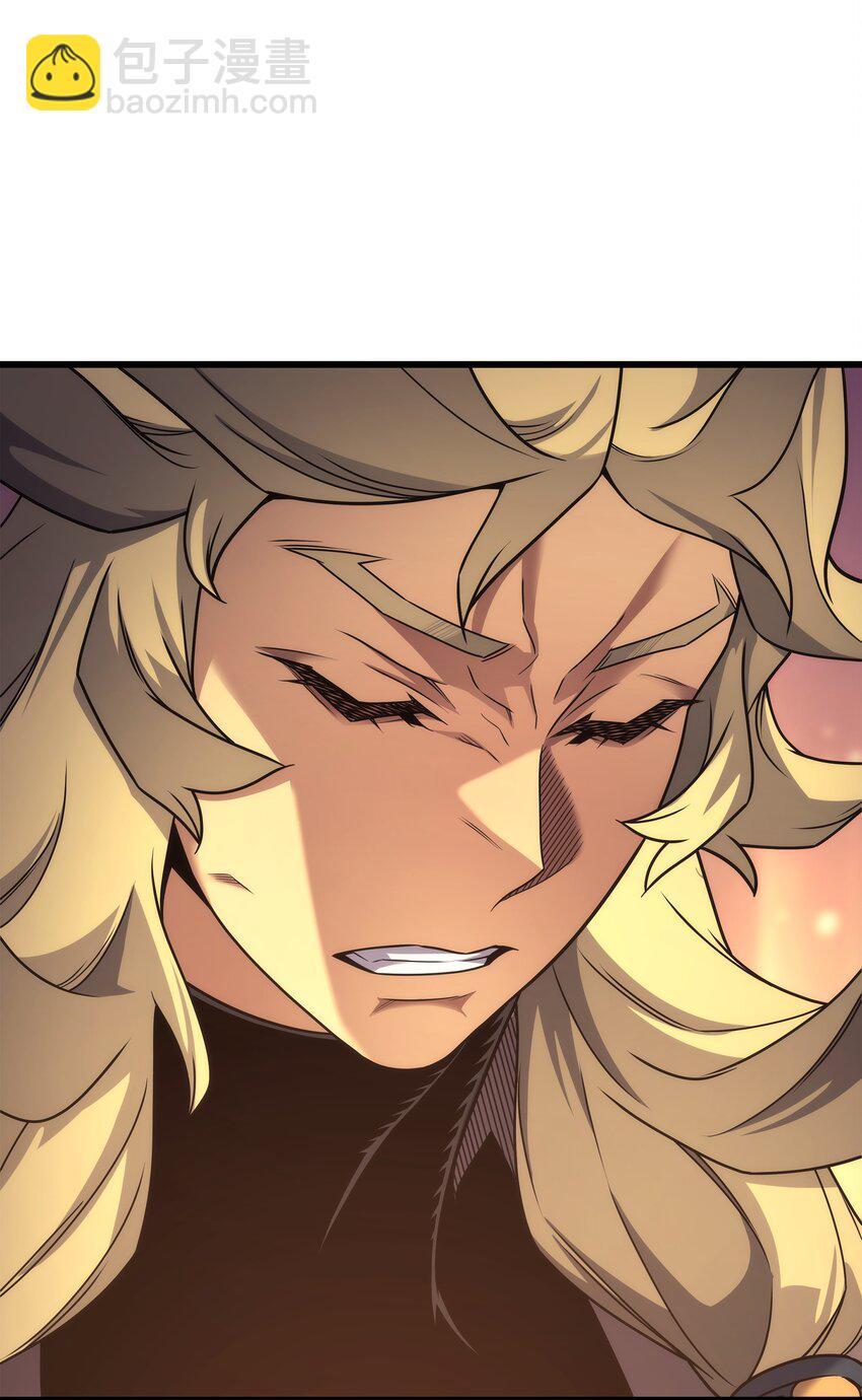 179 最不想看到的人(1/2)-第178话