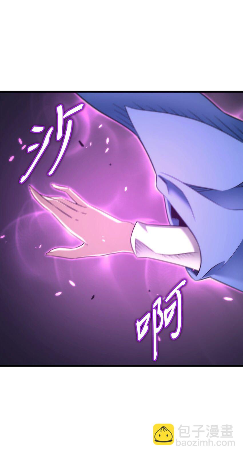 181 逆转之力(1/2)-第180话