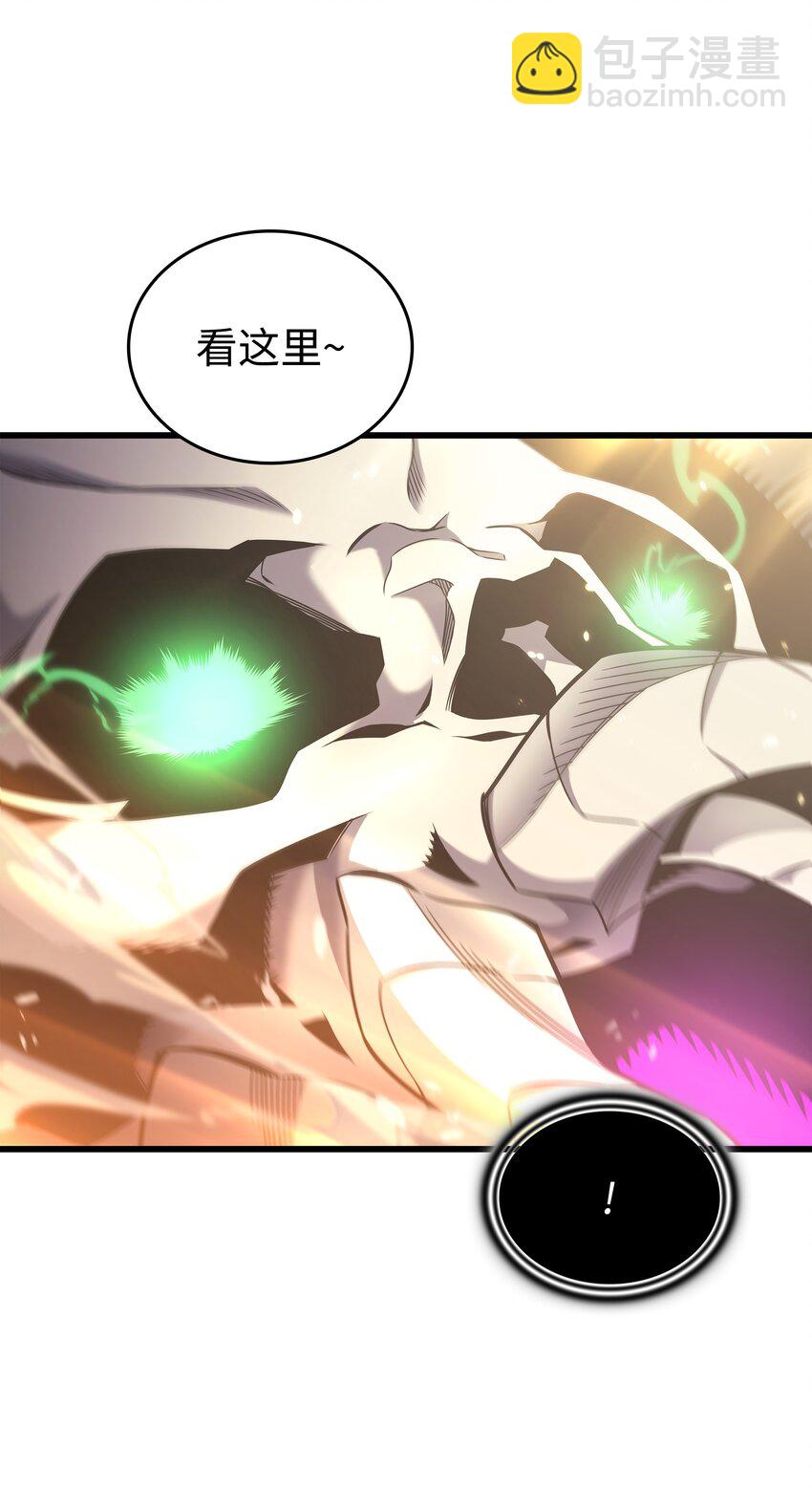 181 逆转之力(1/2)-第180话