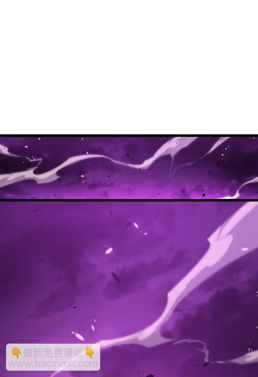 181 逆转之力(1/2)-第180话