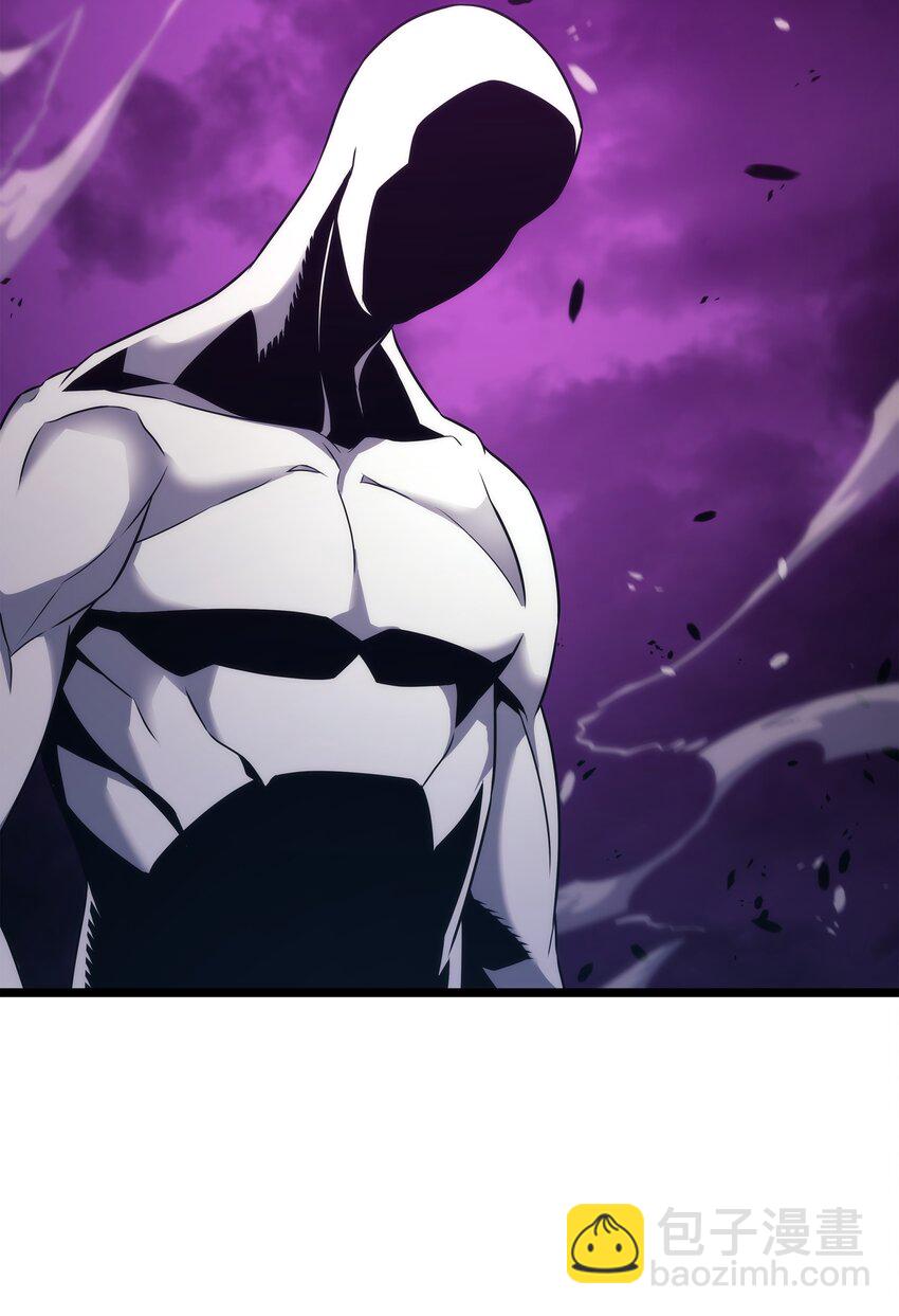 181 逆转之力(1/2)-第180话