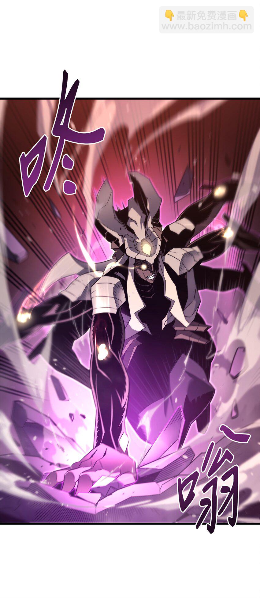 183 焦灼(1/2)-第182话