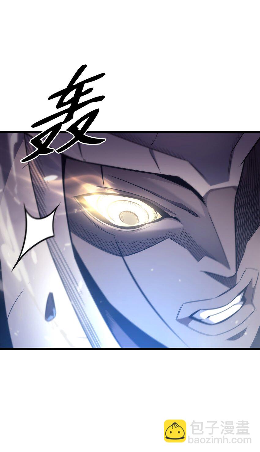 183 焦灼(1/2)-第182话