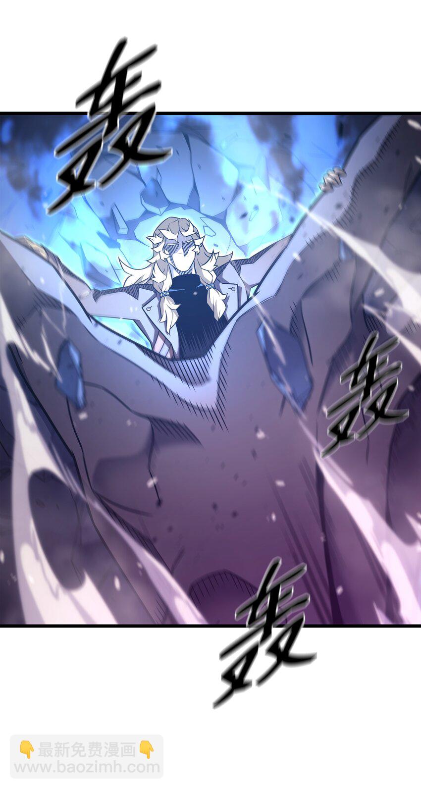 183 焦灼(1/2)-第182话