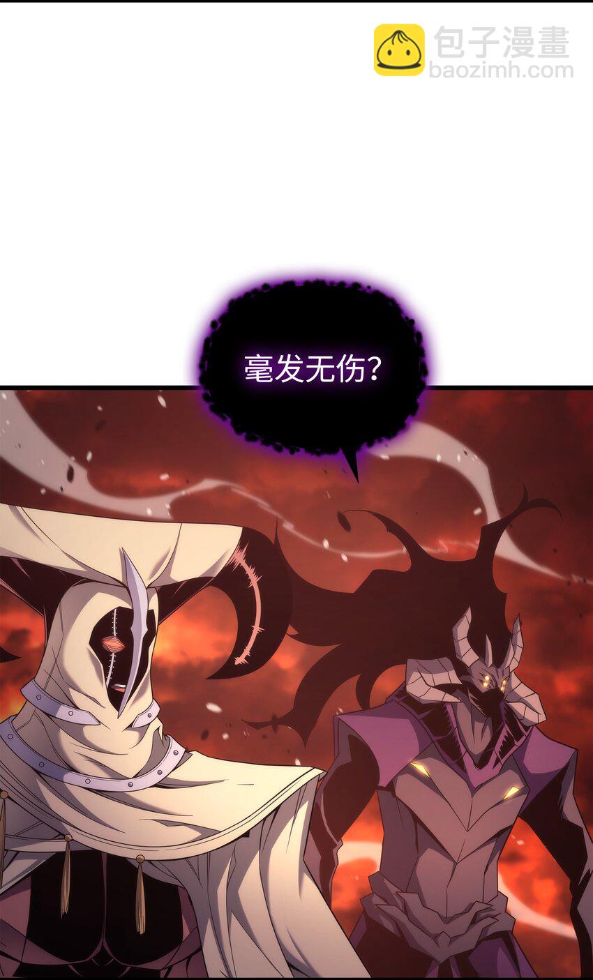 183 焦灼(1/2)-第182话