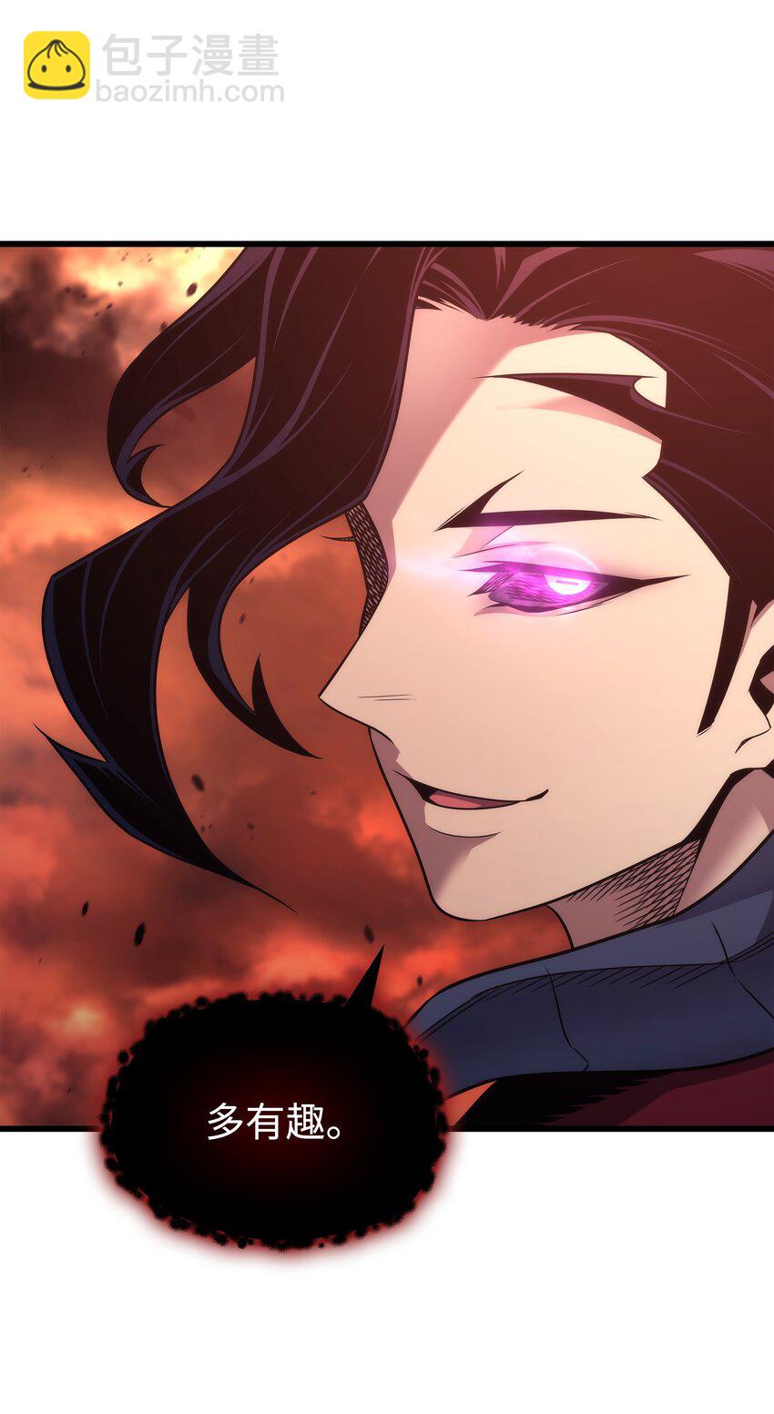 183 焦灼(1/2)-第182话