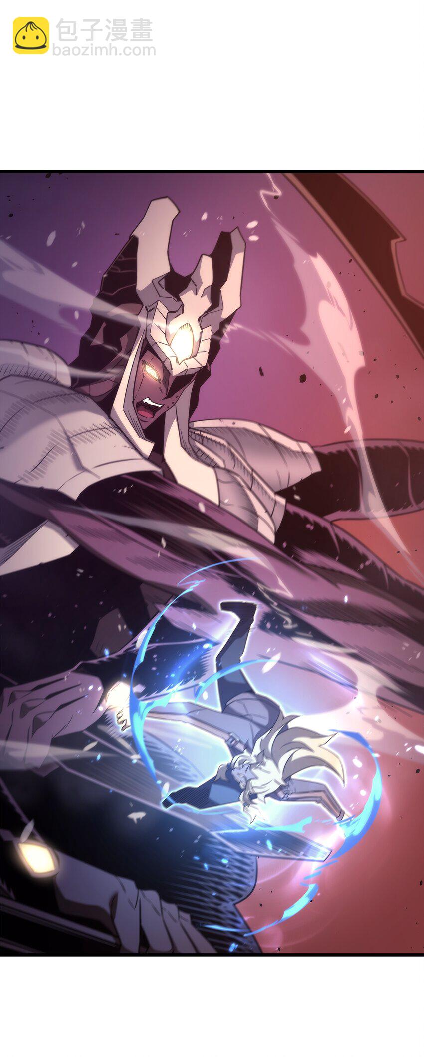 183 焦灼(1/2)-第182话