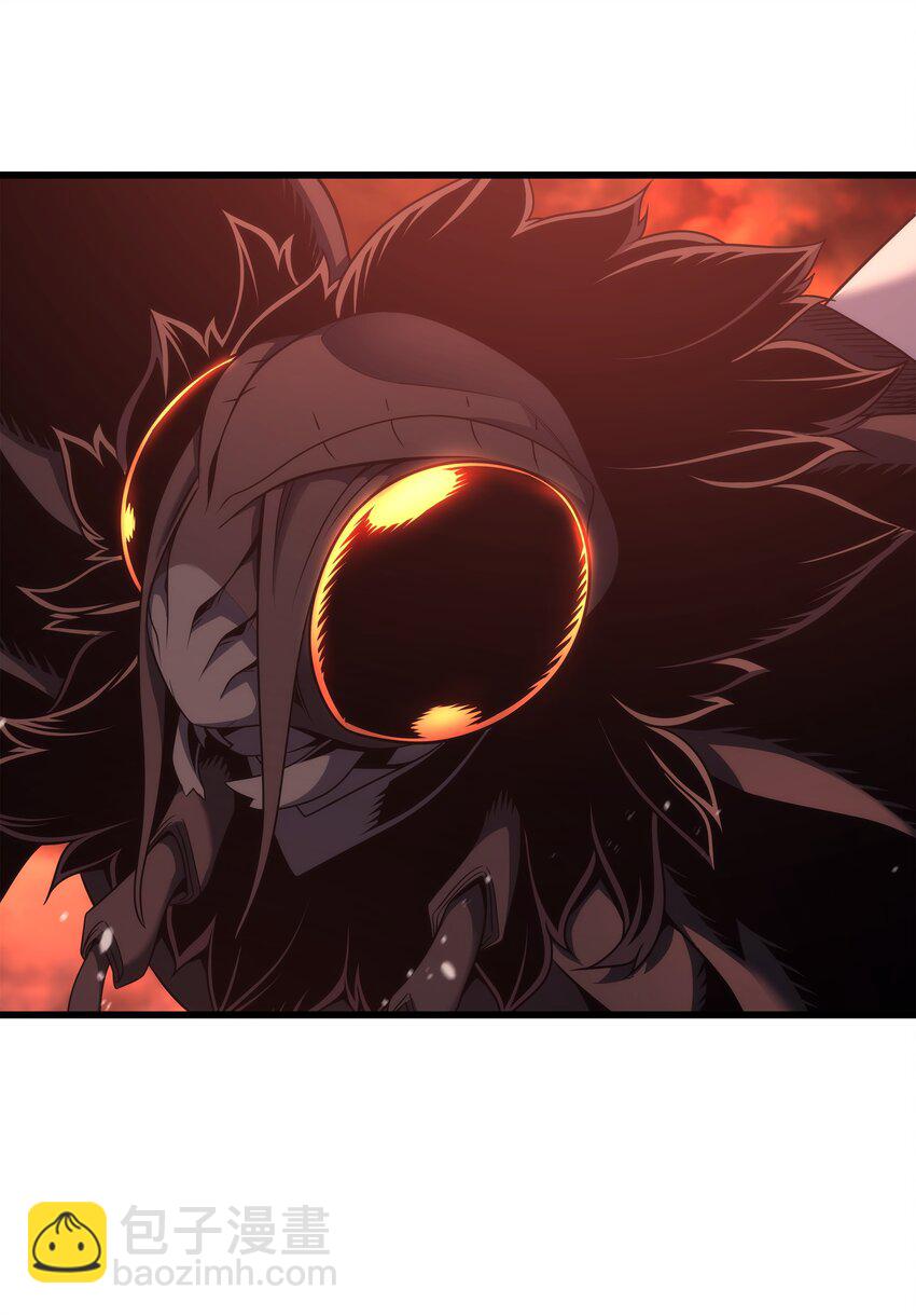 183 焦灼(1/2)-第182话