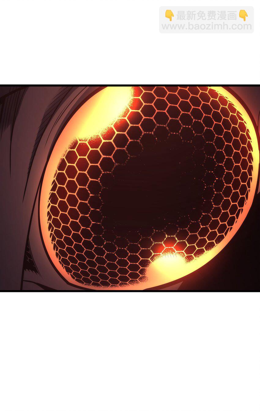 183 焦灼(1/2)-第182话