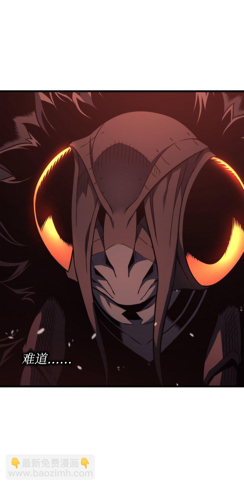 183 焦灼(1/2)-第182话